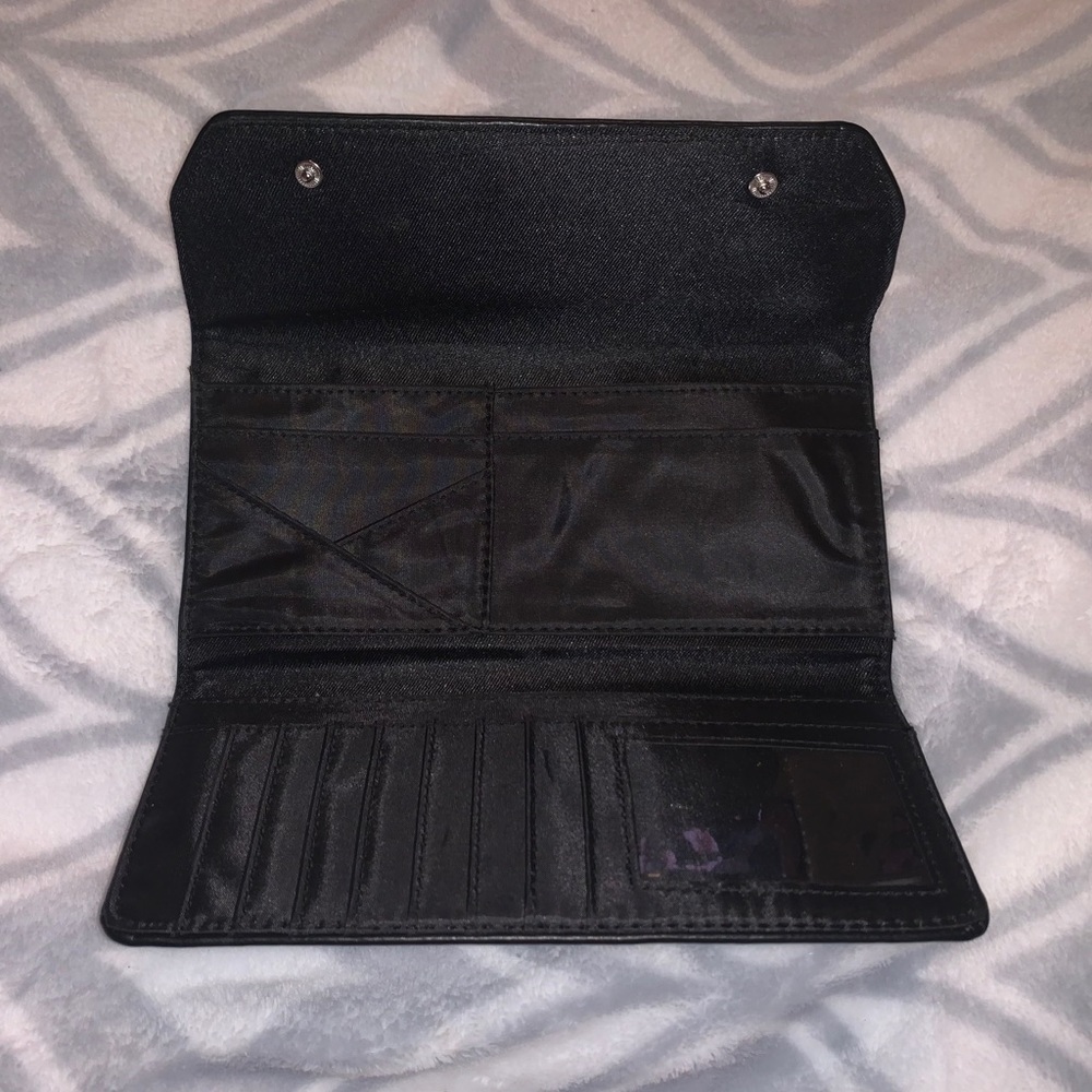 Reaction Kenneth Cole wallet - Picture 2 of 3
